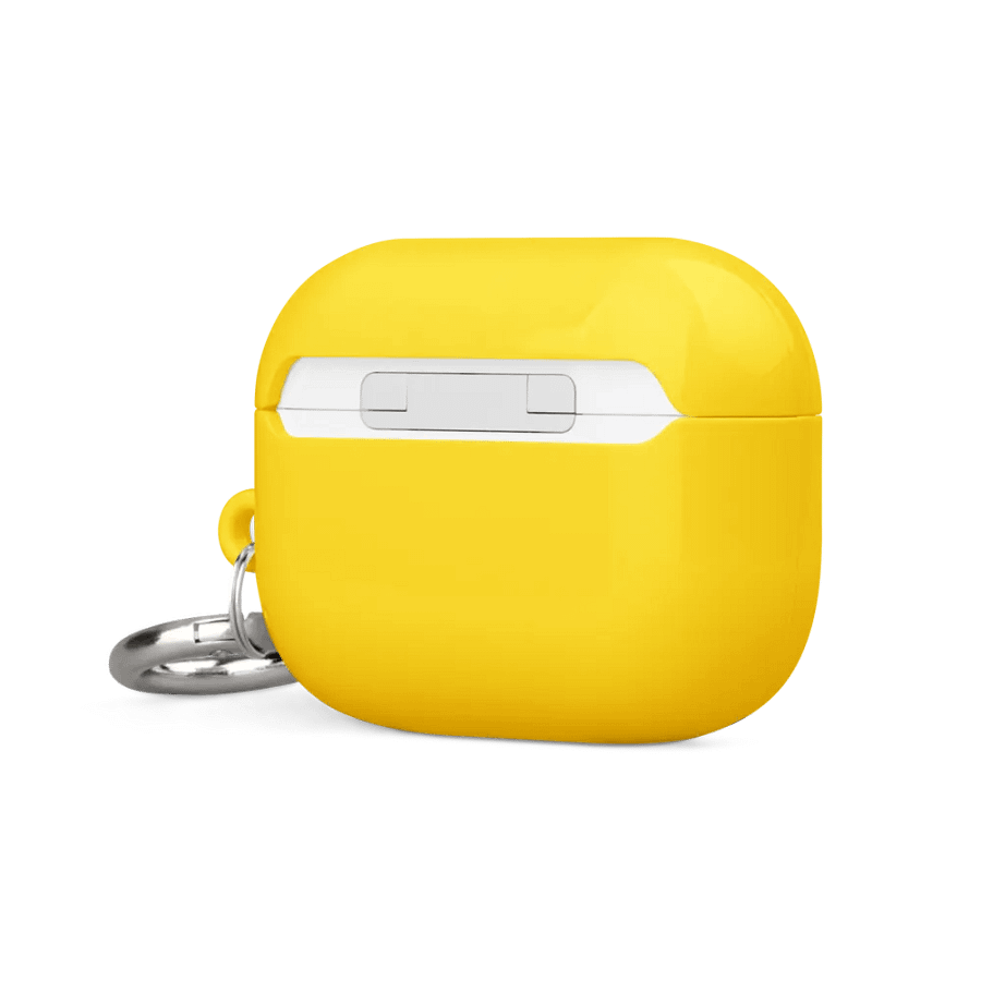 FAFO Golden AirPods® Case product image (20)