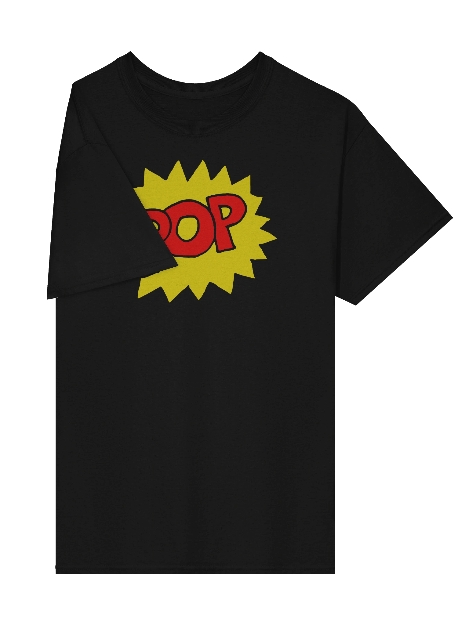 Broadway Pop Tee product image (6)