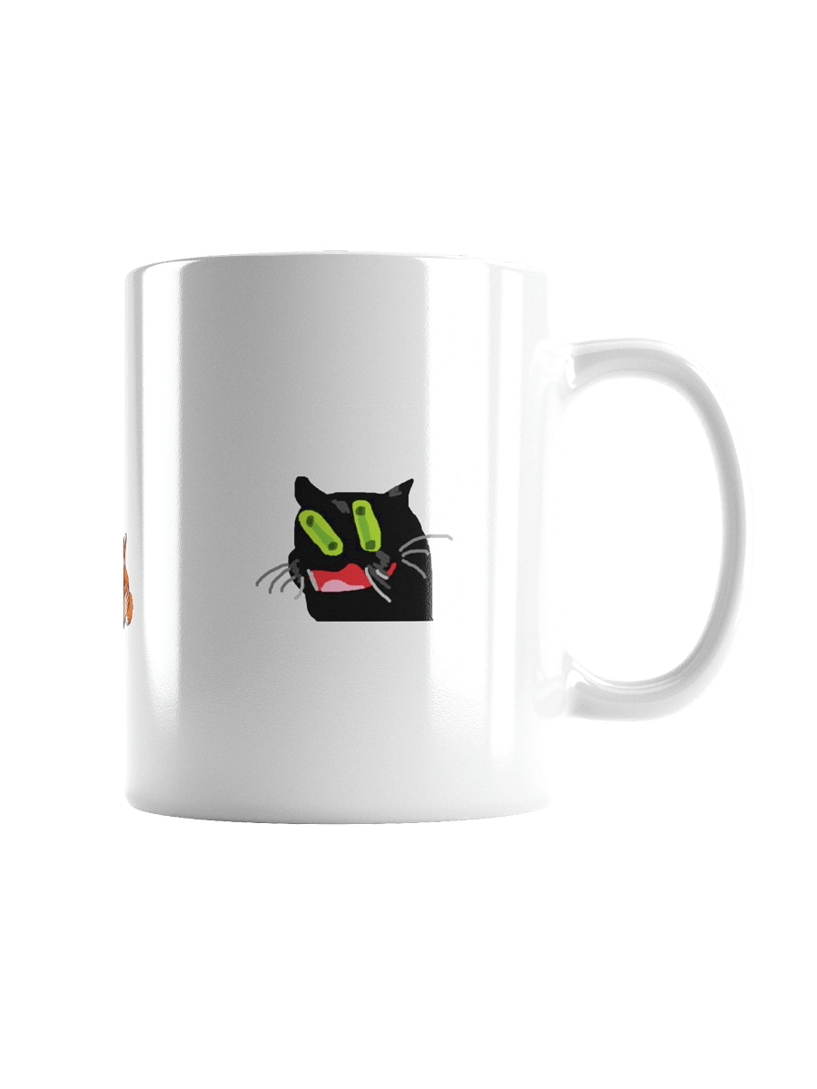 tina coffee product image (5)