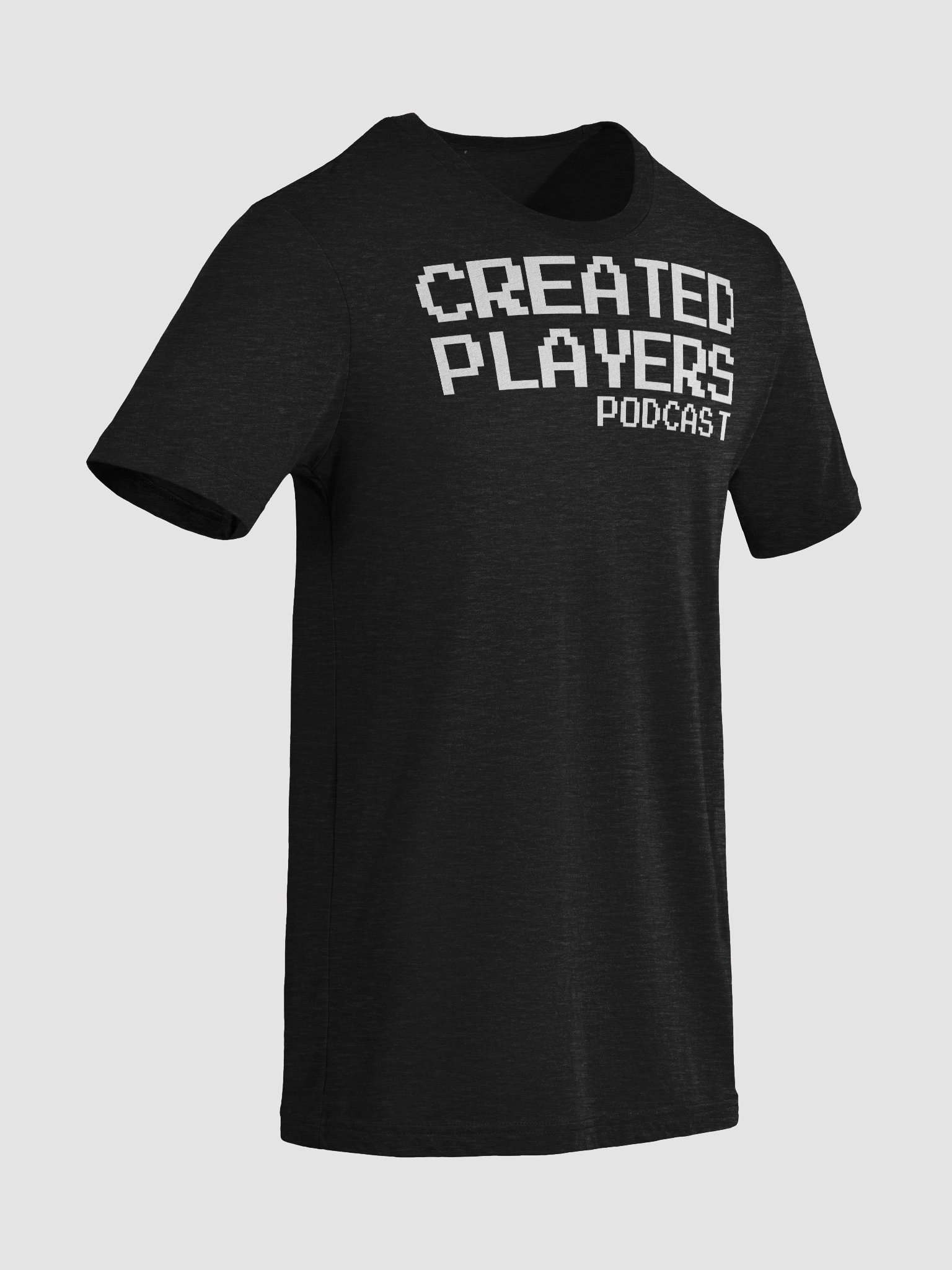 CREATED PLAYERS (YOUTUBE) product image (21)