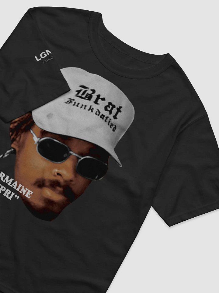 LGNDZ PREMIUM JD TEE product image (2)