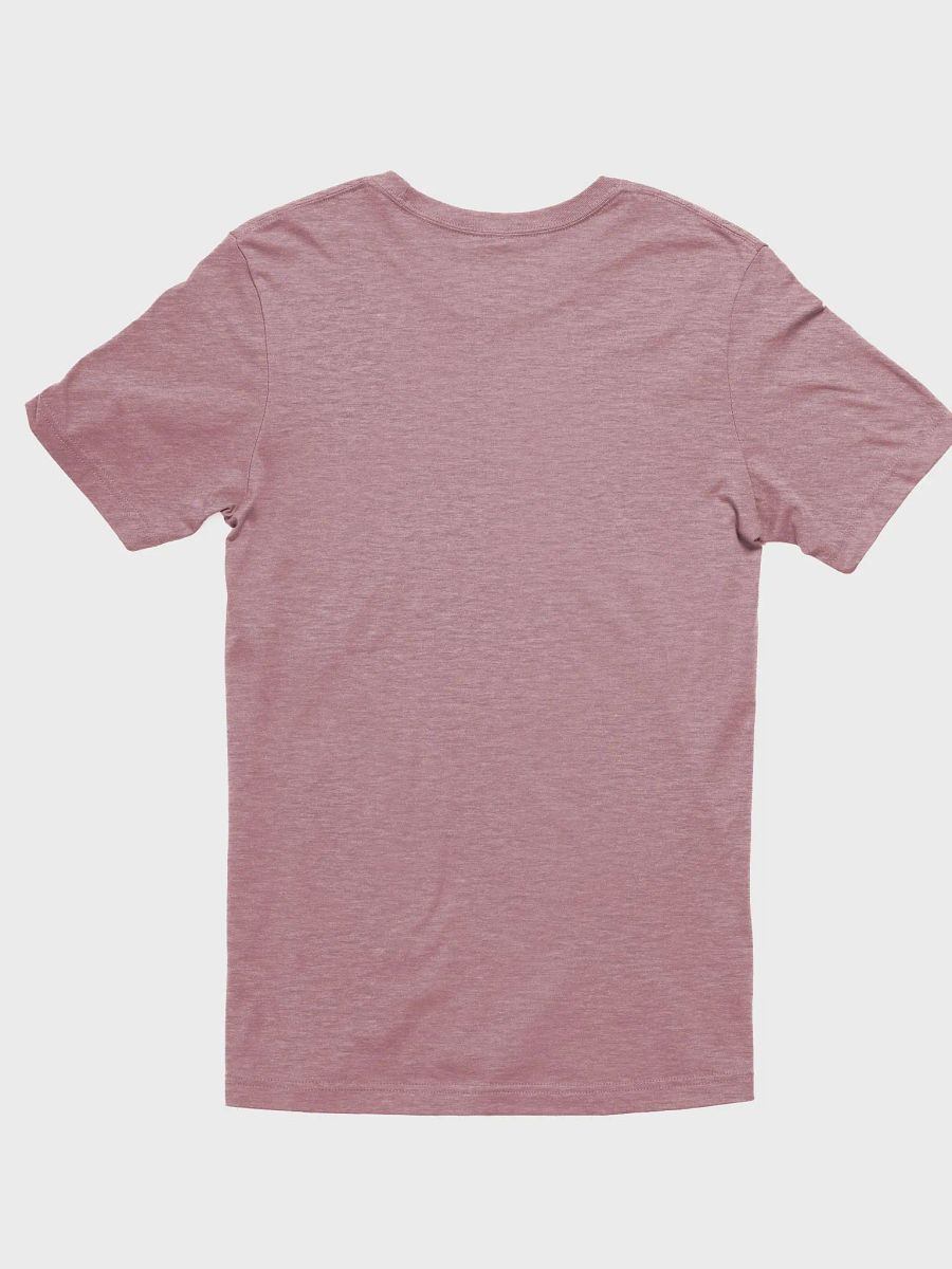 Moon Day tee product image (2)