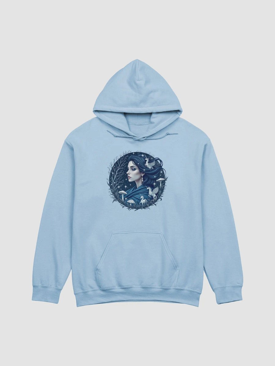 Unicorn Dreams product image (1)