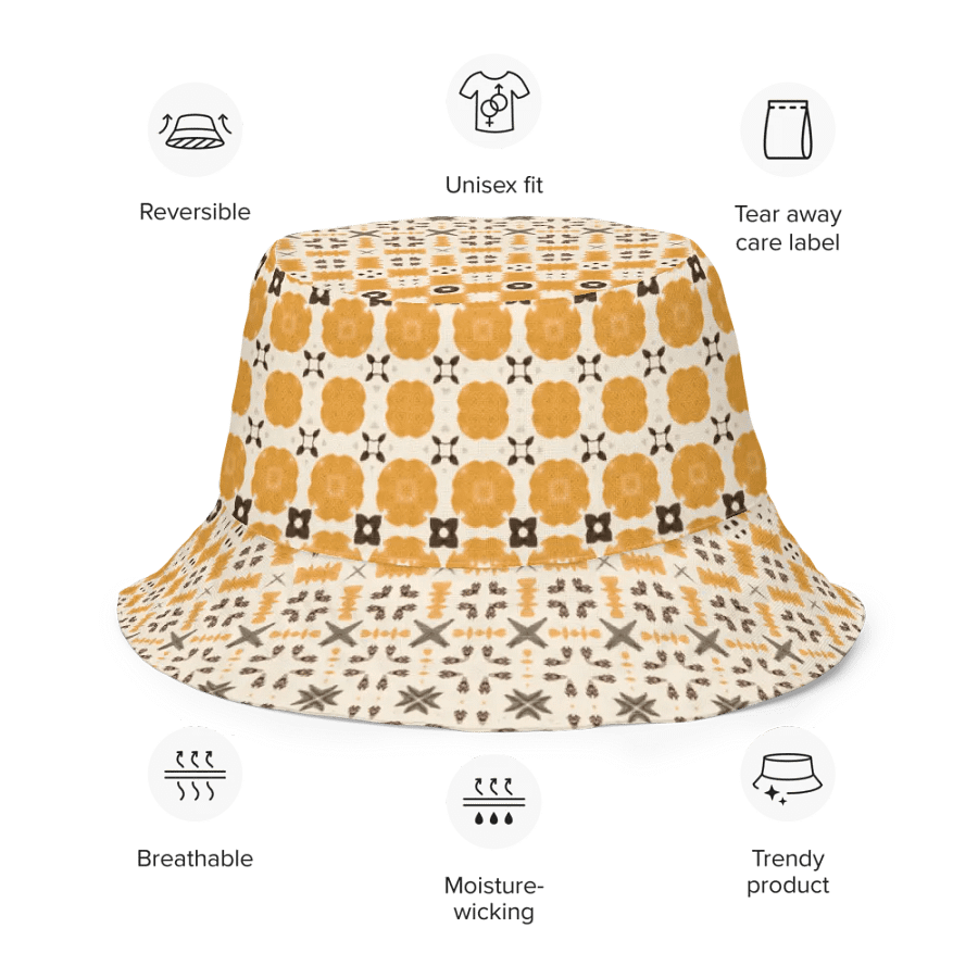 Funky Pattern 53 product image (5)