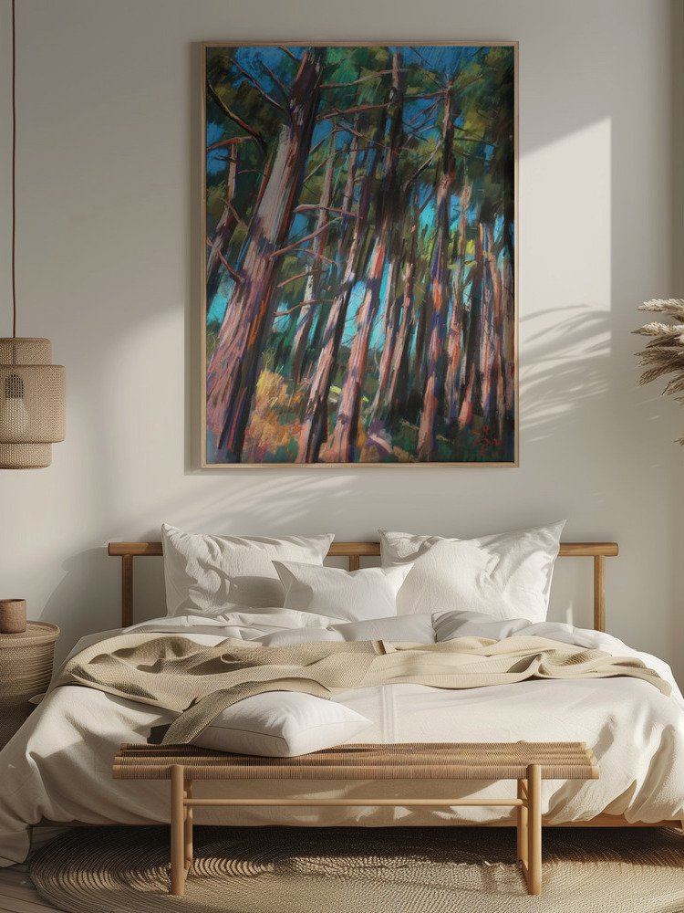 Voorlinden – 03-05-20 product image (2)