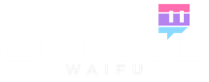ContagiousWaifu