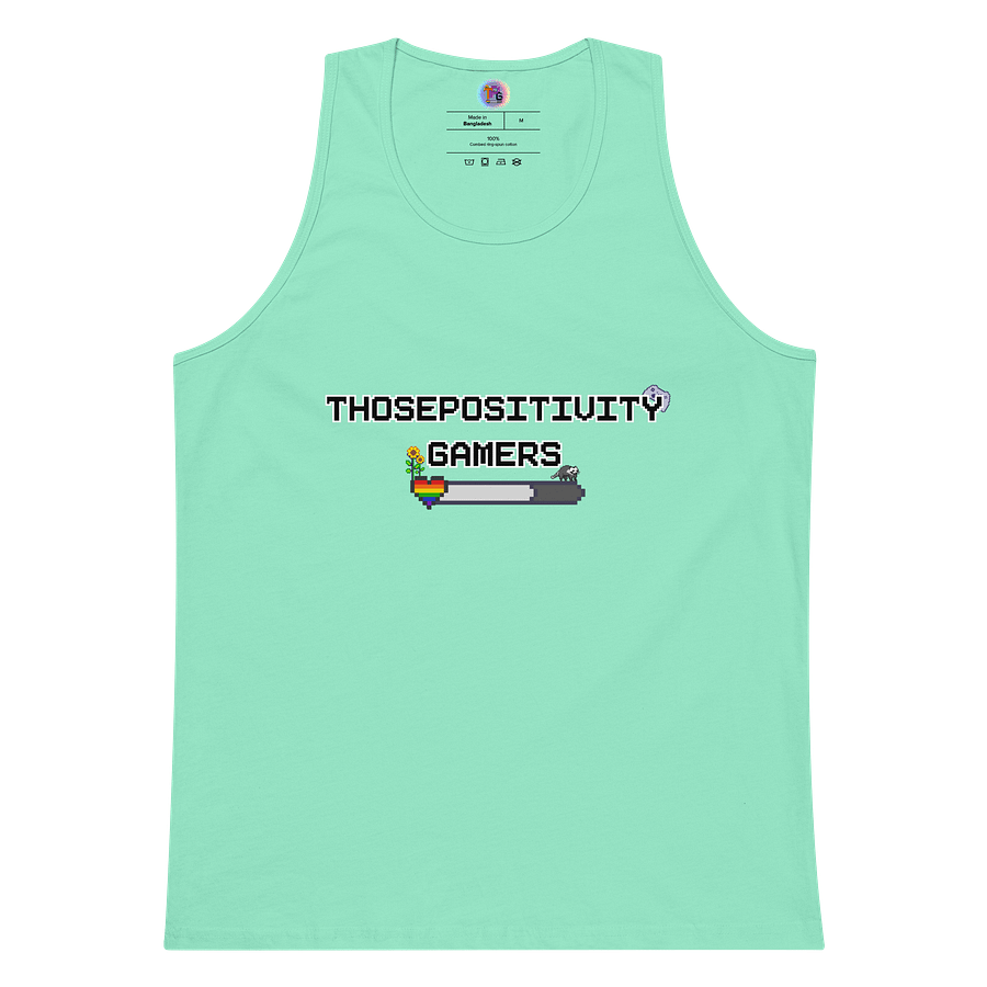 TPG Logo Tank product image (15)