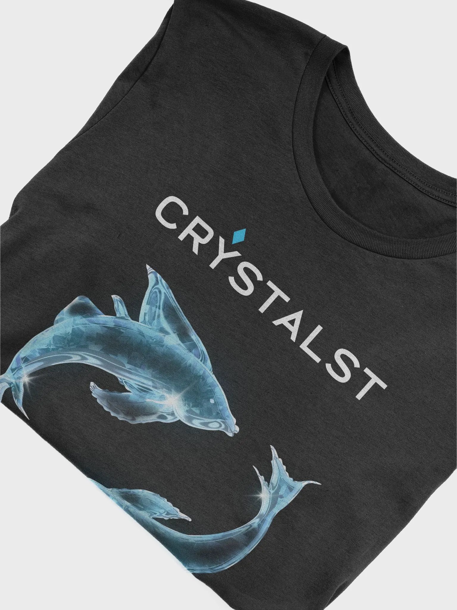 Crystalst Pisces product image (4)
