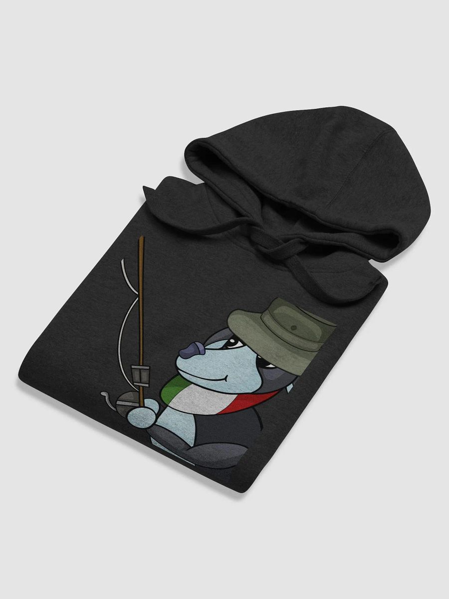 Fishing Hoodie product image (66)