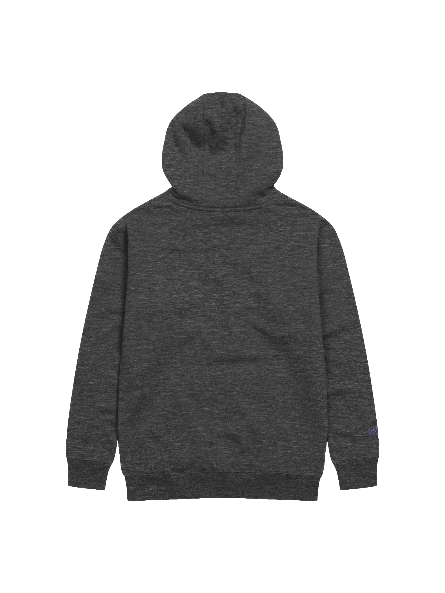 Chef Rat Hoodie product image (10)