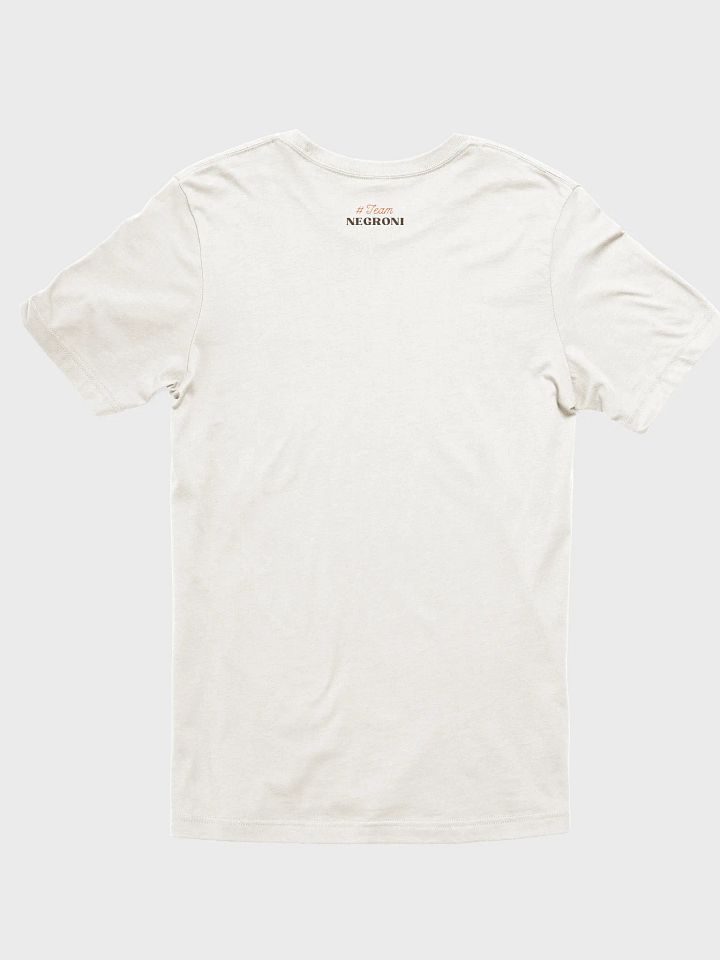 DD-003 "More Negroni" product image (19)