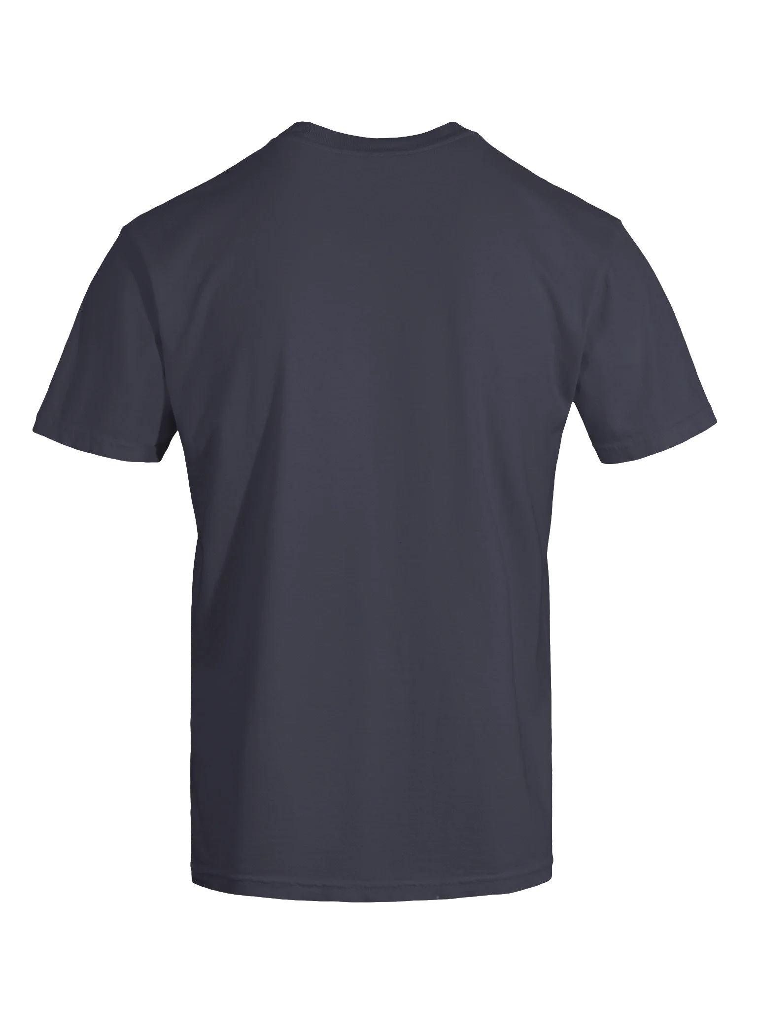 “Make Britain Christian Again” Heritage Tee product image (17)