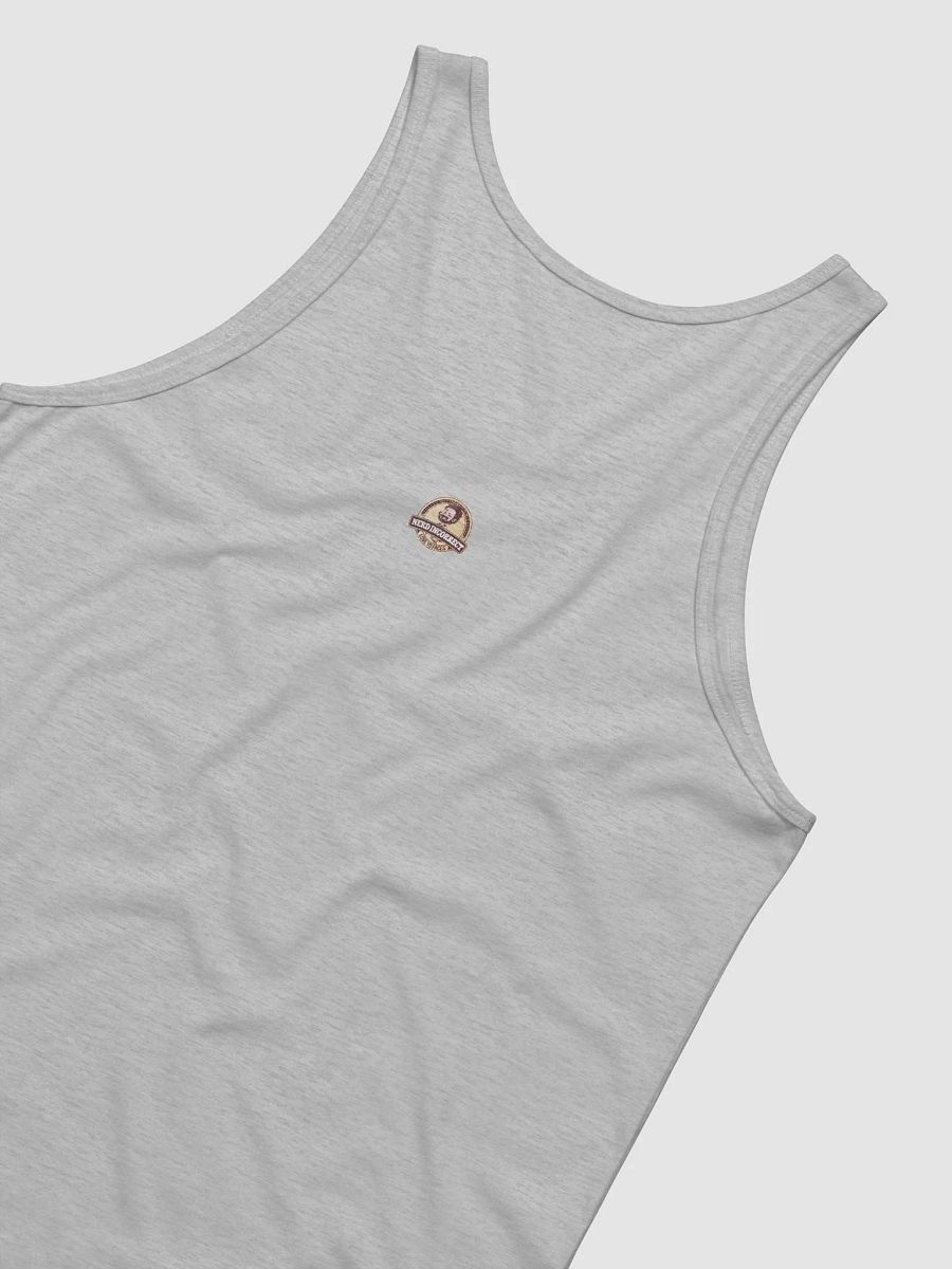 Give It To Sexy Kid Sam - Tank product image (30)