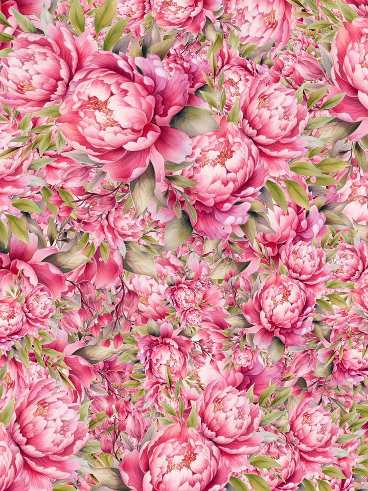 floral_44 product image (1)