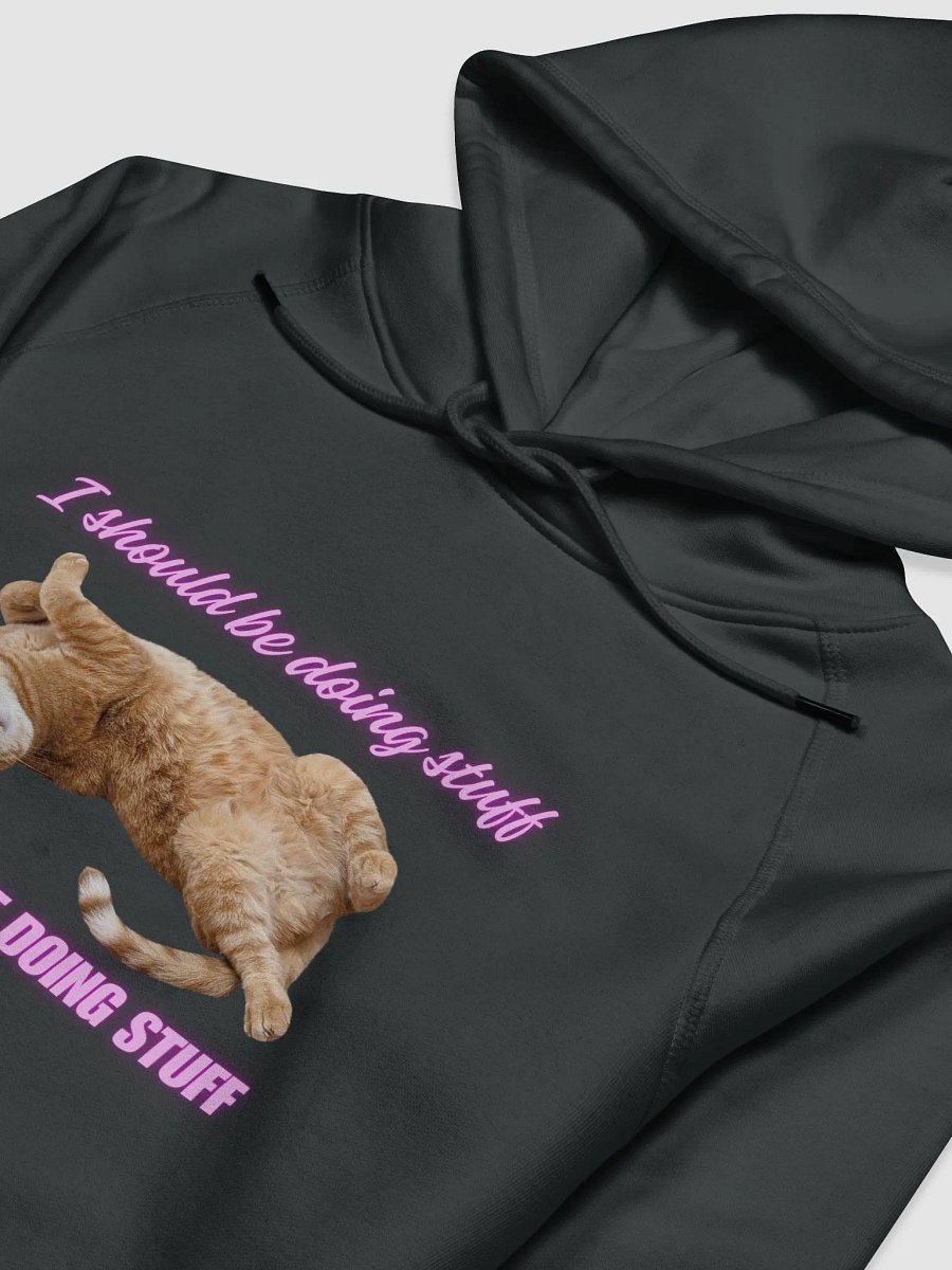 I should be doing stuff... product image (3)