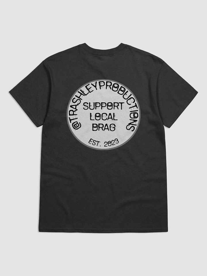 TP DRAG product image (2)
