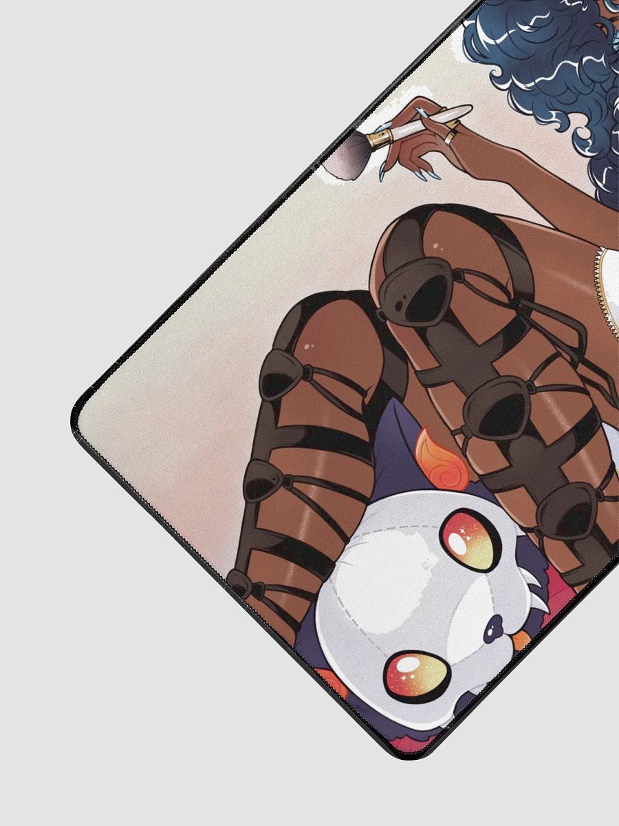 AnarkeeVT Desk Mat product image (3)