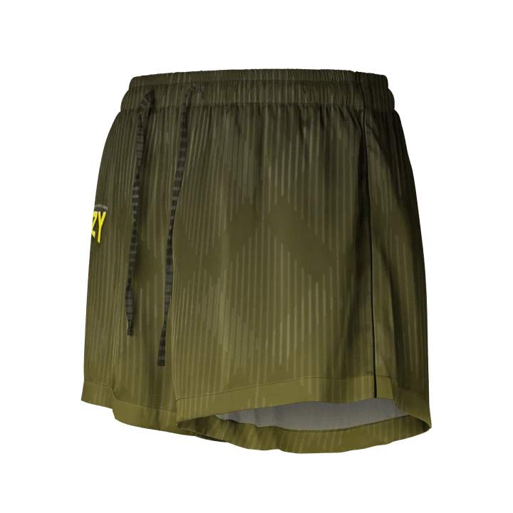 KNG COZY Women's Shorts product image (2)