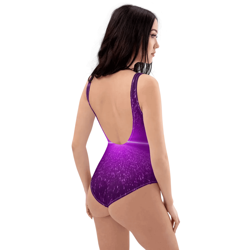 Galactic Voyage Custom Swimsuit product image (10)