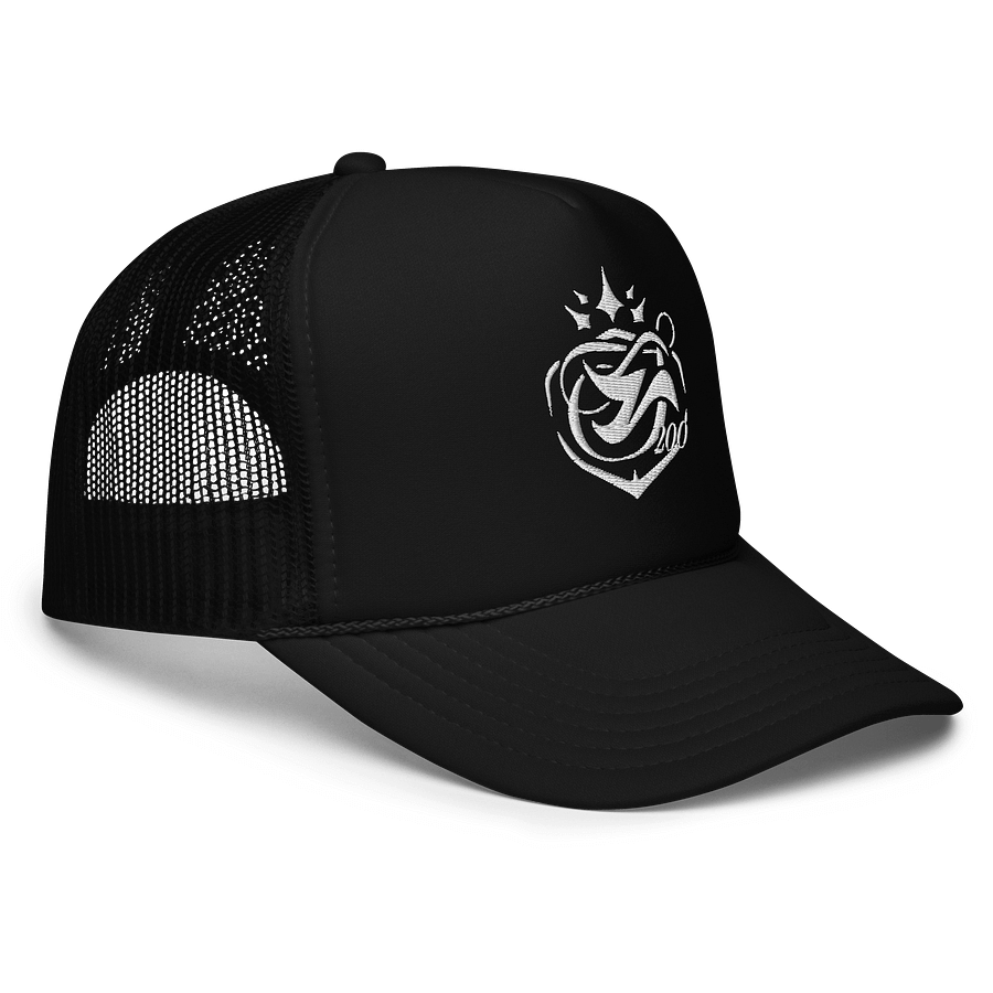 CASQUETTE - 200TH LEGION product image (3)