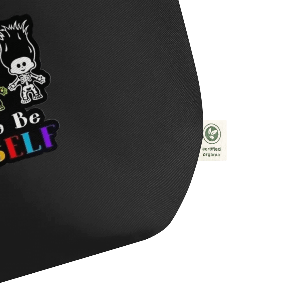 Bag Speciale product image (3)