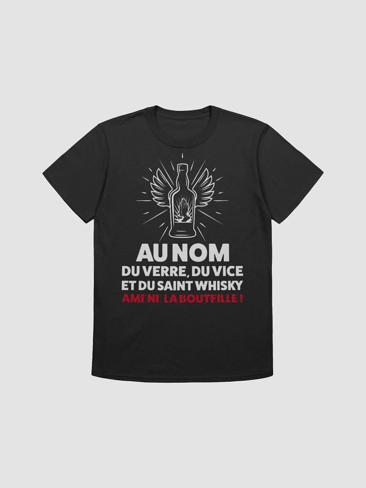 Au nom du verre product image (4)