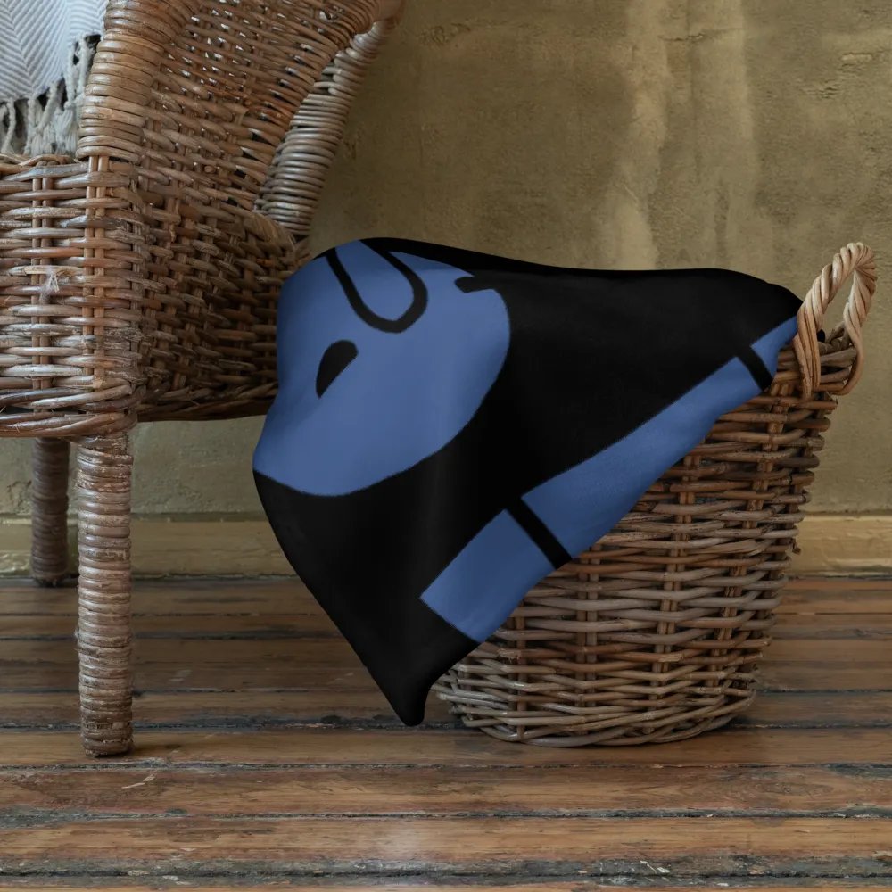 Skiblanket throw product image (10)