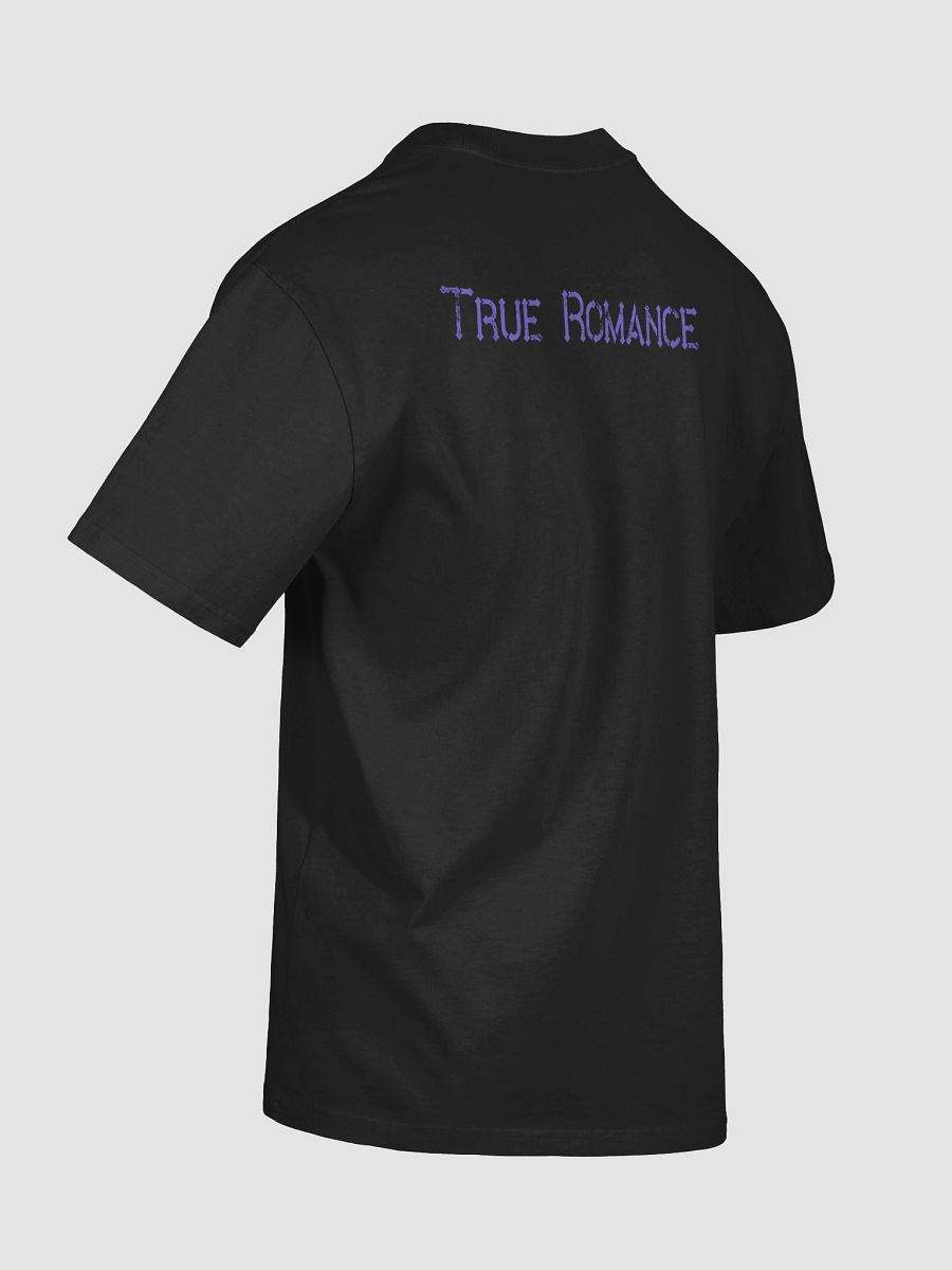 true romance 3 premium t-shirt product image (8)