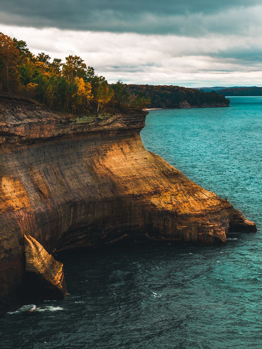 CliffSide product image (1)