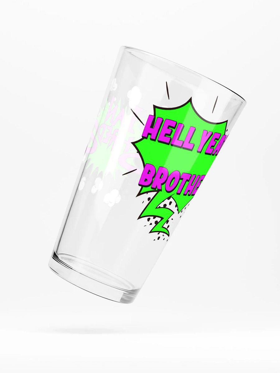 Shreds Pint product image (5)