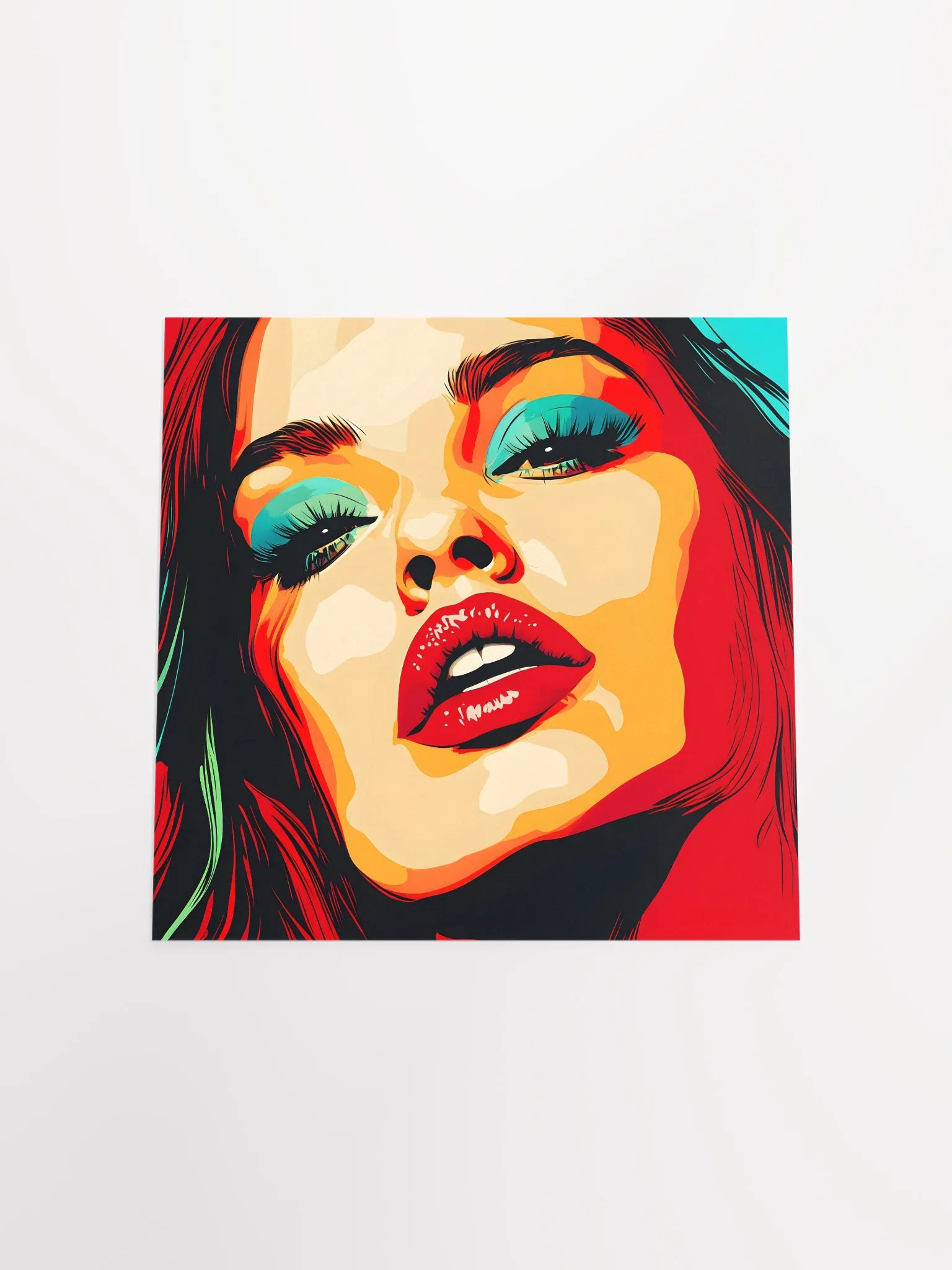 Woman product image (18)