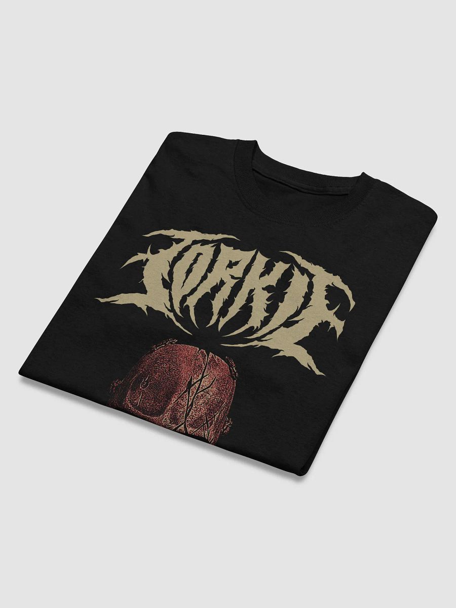 Torkie Shattered Mask (5x) product image (3)