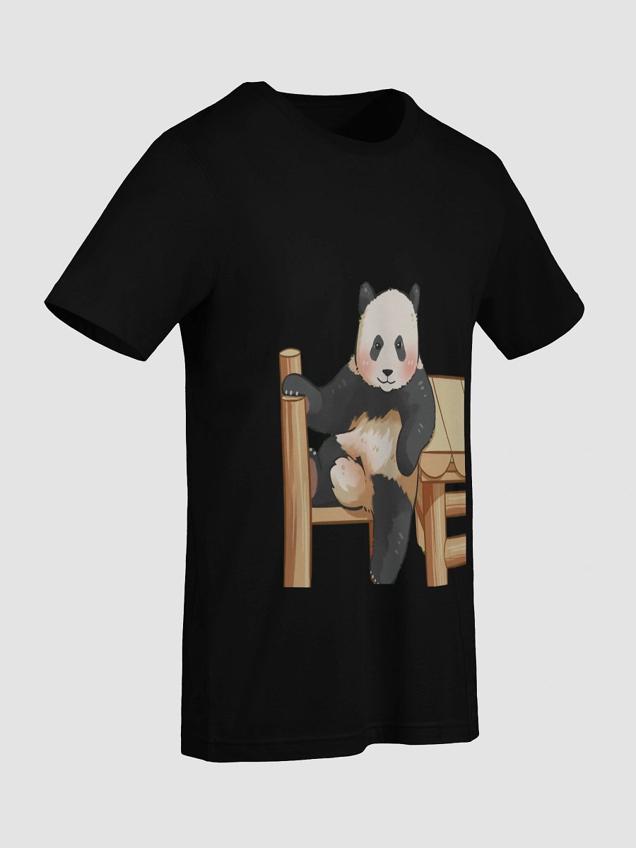 YUKE🐼Giant Panda product image (89)