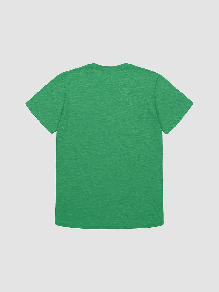 “Why Buy It When I Can Overbuild It Myself” Tee product image (20)