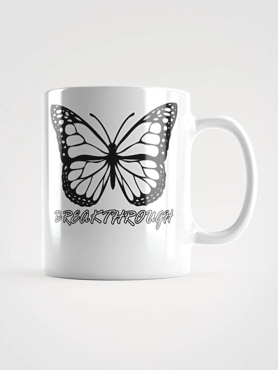 Breakthrough product image (1)