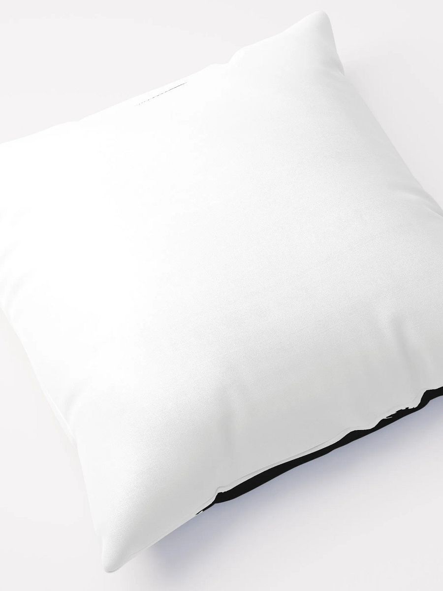 Biber Rane All-Over Print Basic Pillow product image (4)