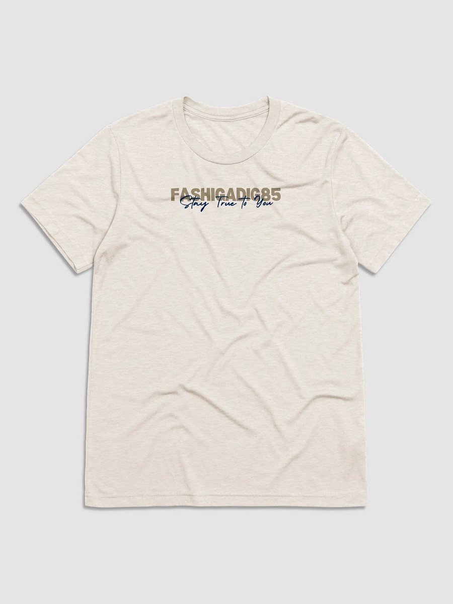Stay True product image (1)