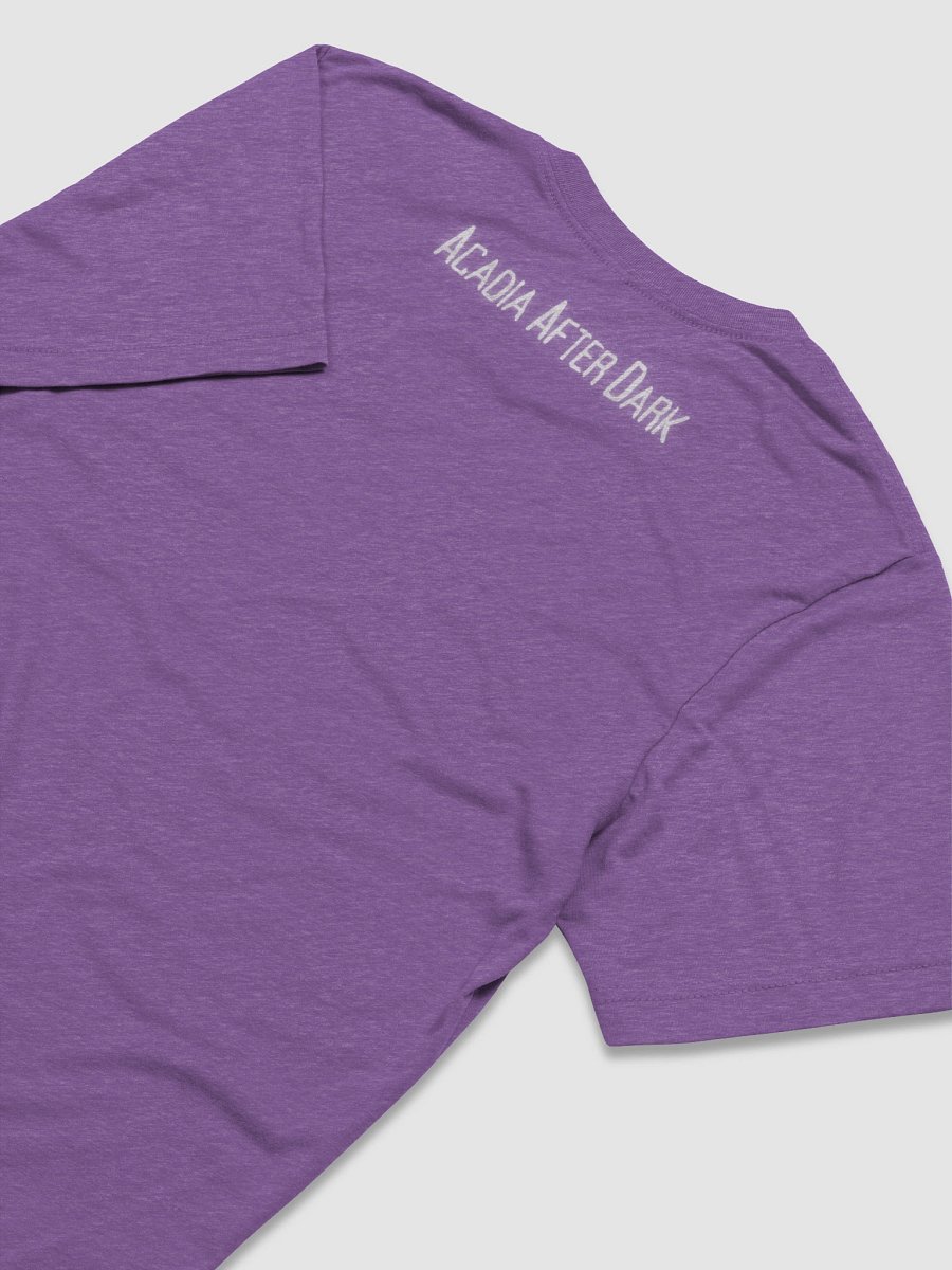 Acadia After Dark Talk to Spirits Men's Shirt product image (25)