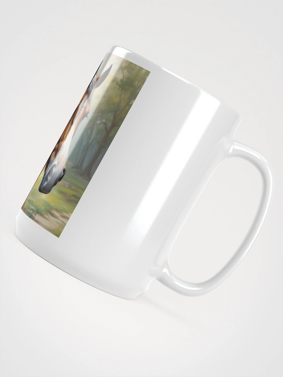 Horse product image (4)
