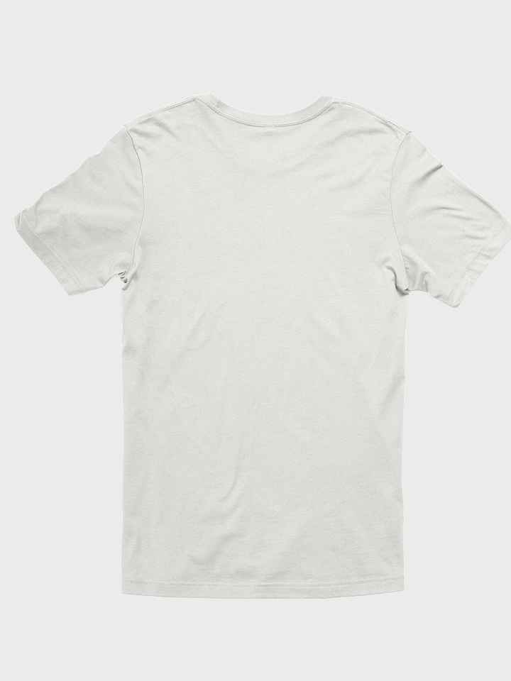 Texas Knee High Killer T-Shirt product image (22)