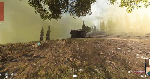 thats another win! 
#cod #modernwarfare #twitch #stream #callofduty #battleroyal #pc #codwarzone #modernwarfareclips #gulag #...