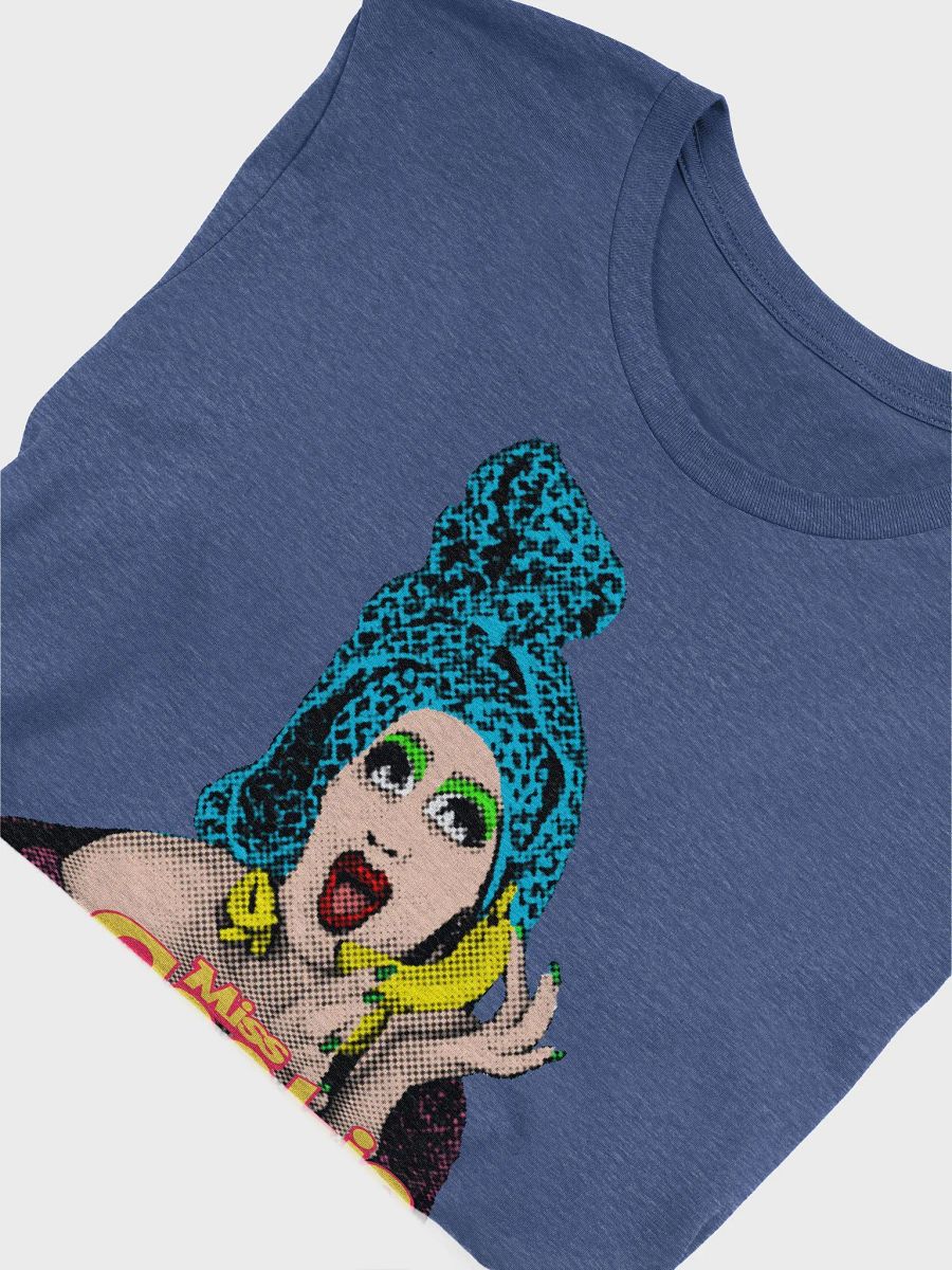 Shirt it! Is It Pop Art Doe? product image (5)
