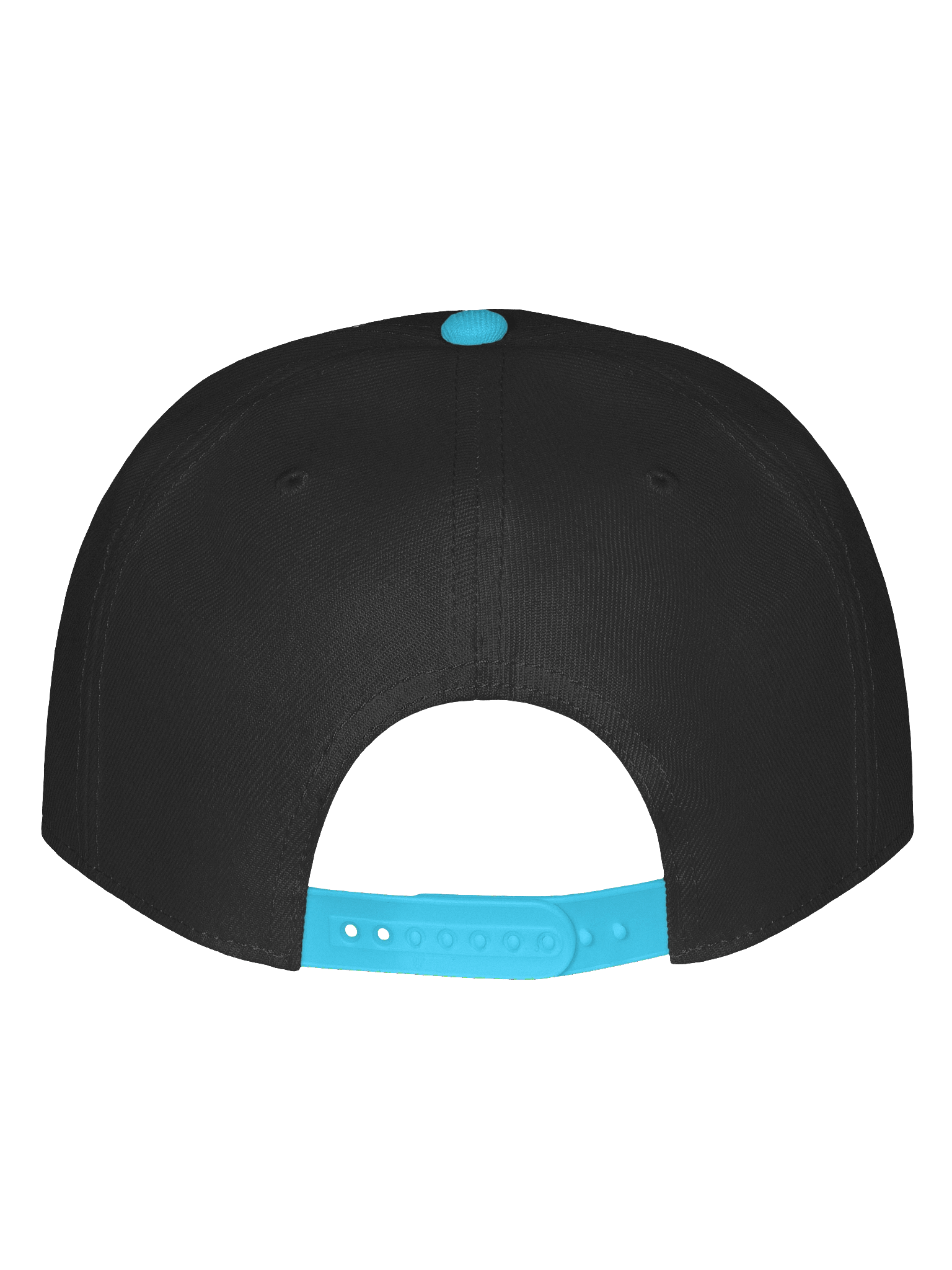 Marvels - Two-tone hat product image (4)