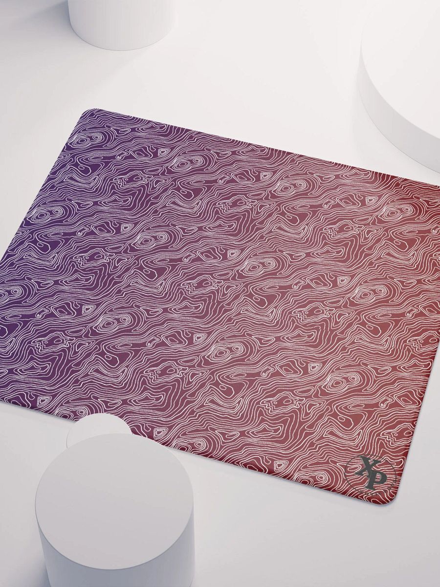 Black Cherry product image (5)