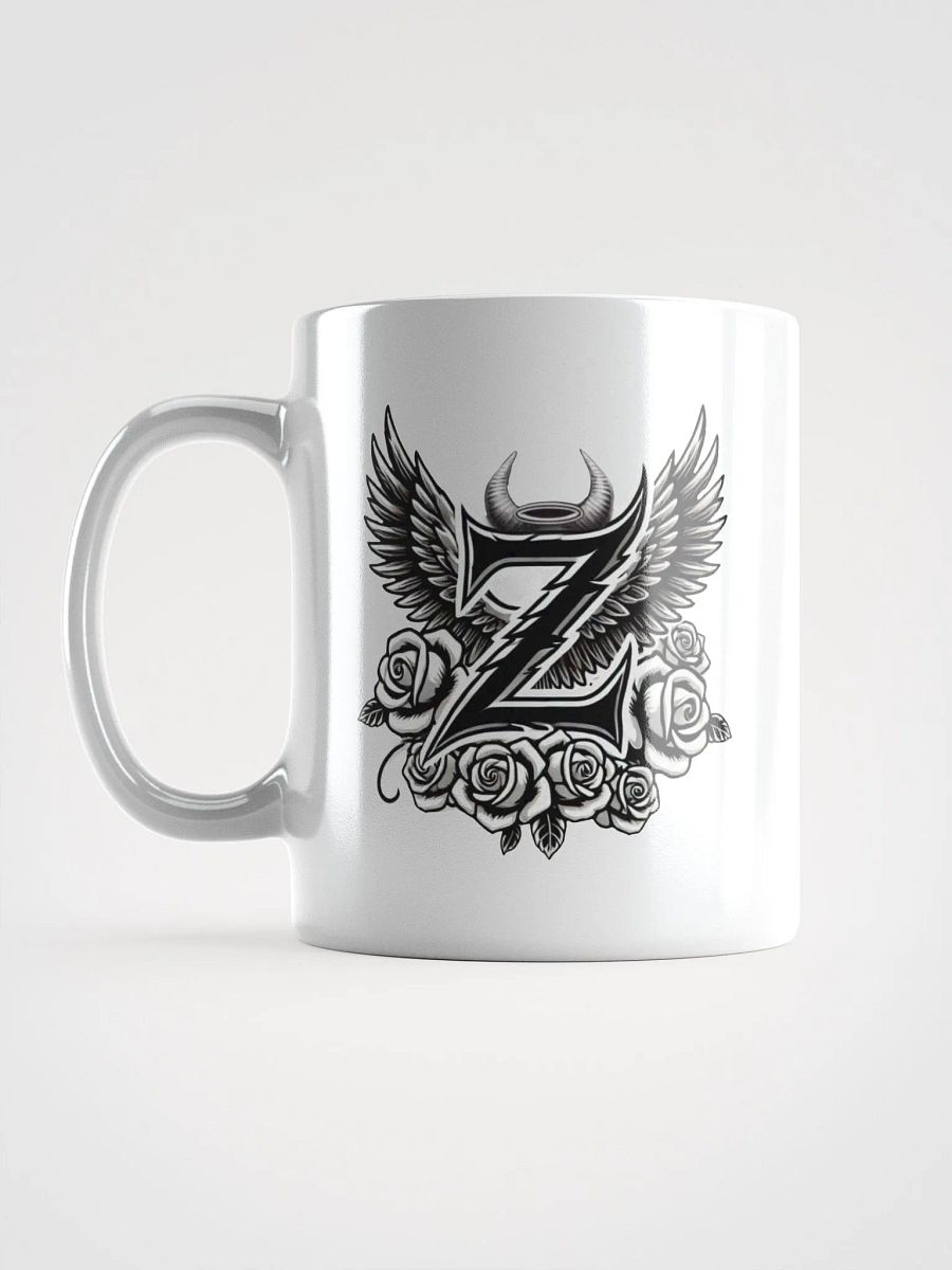Z's Cup product image (6)