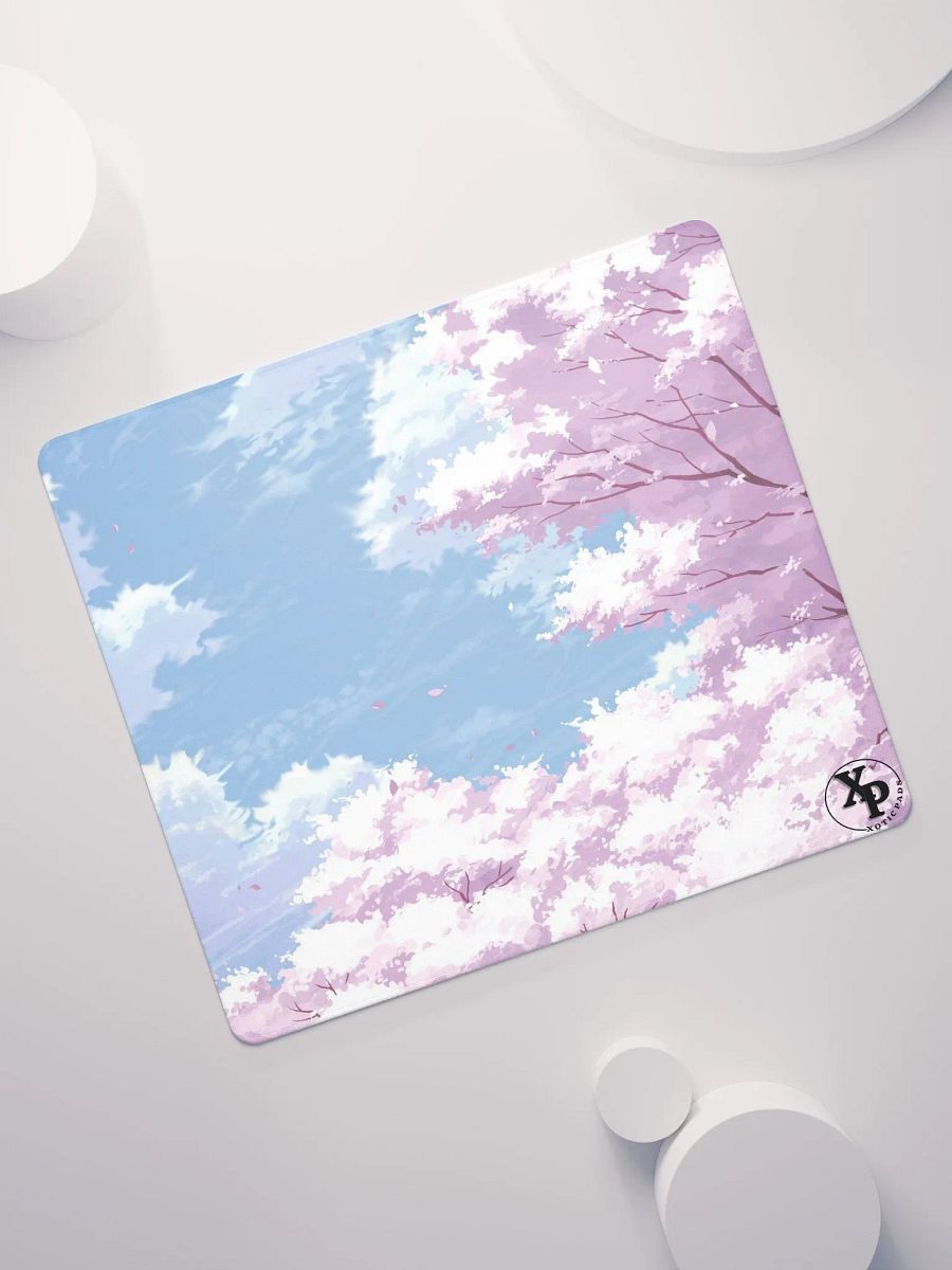 Blossom Tree product image (11)