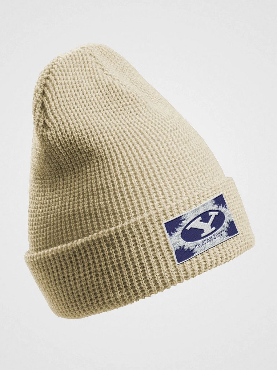 BYU product image (3)