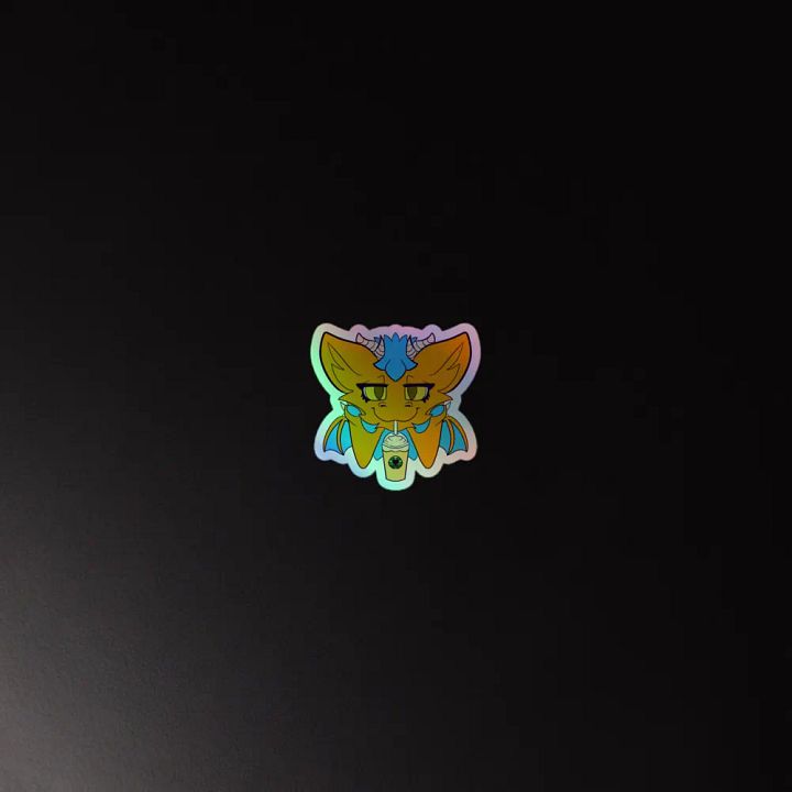 Holo Neema Sip Sip product image (4)