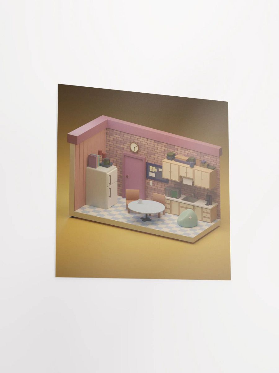 Break room product image (9)