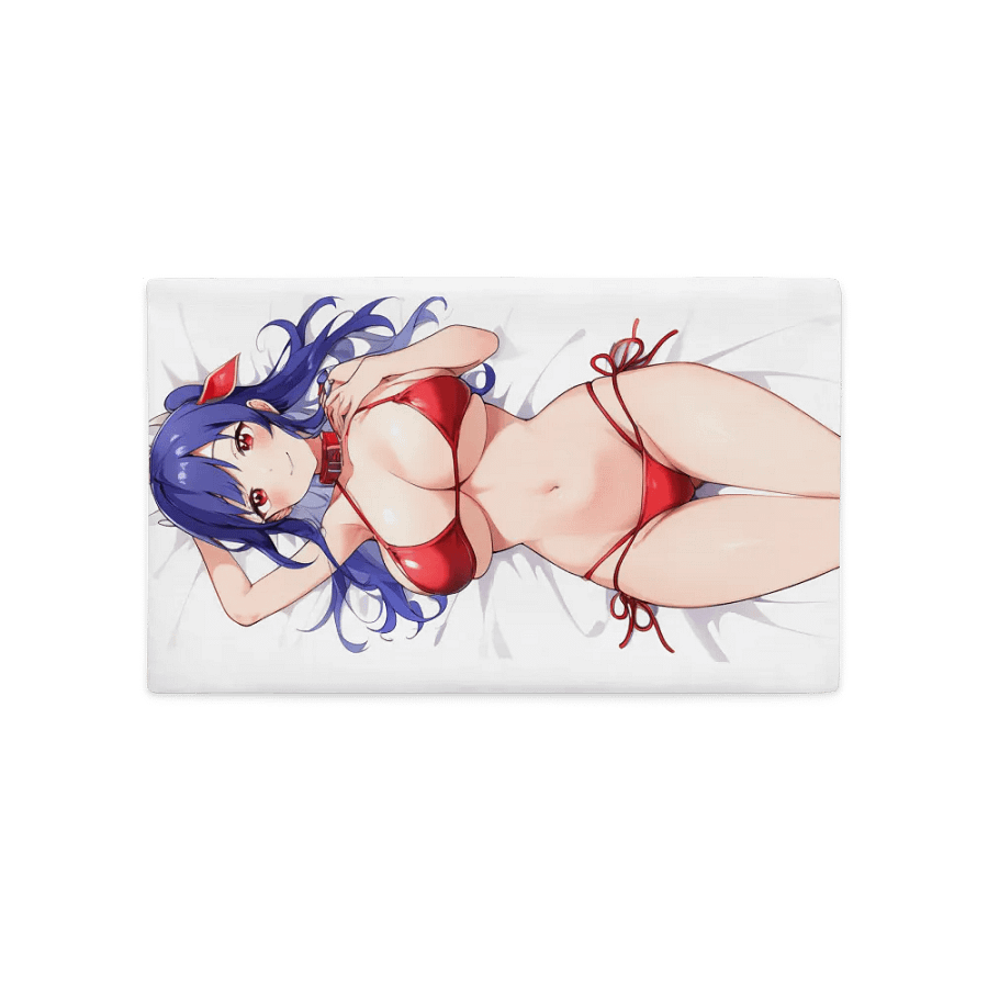 Wanna Show Some Love~? product image (8)
